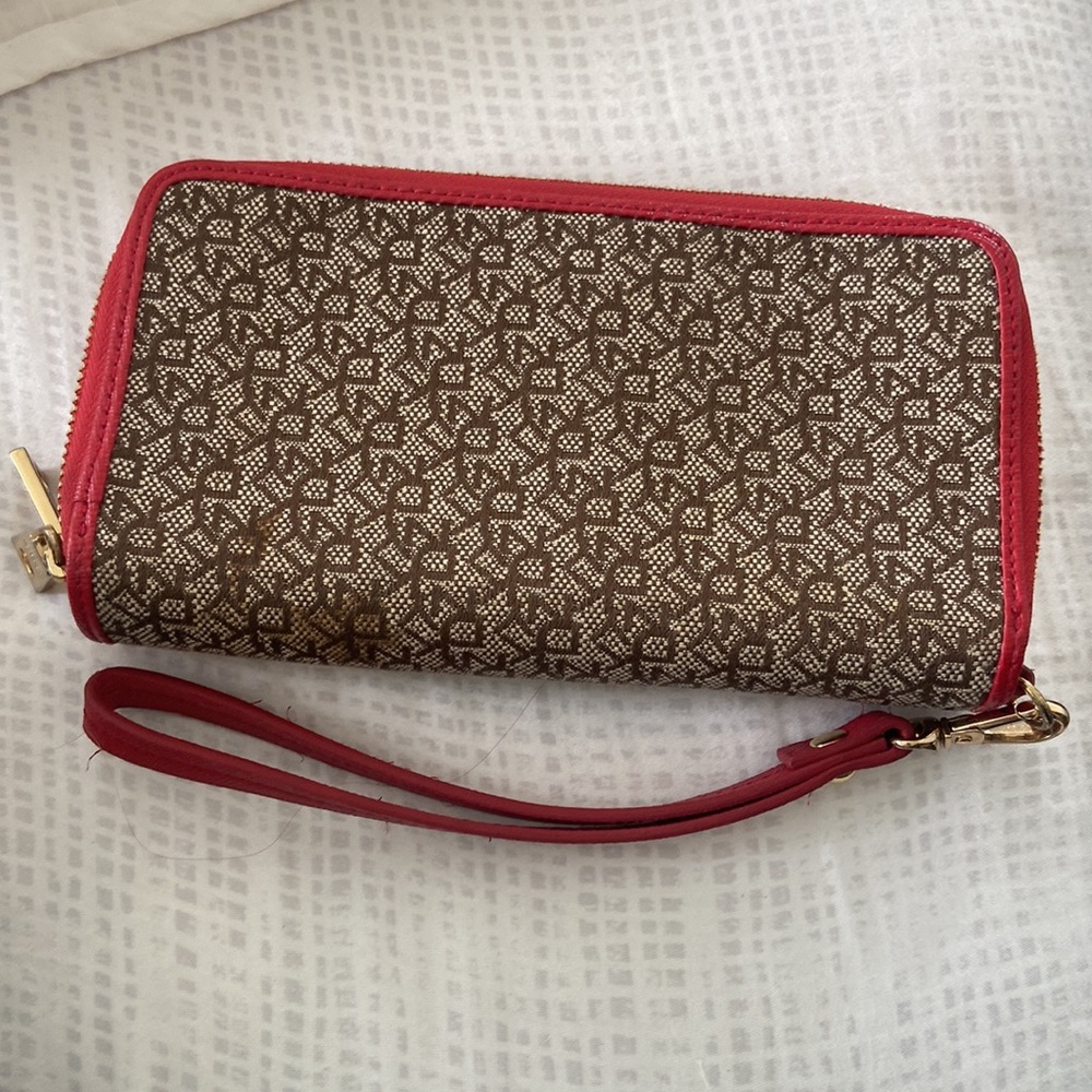Great condition - Picture 2 of 5